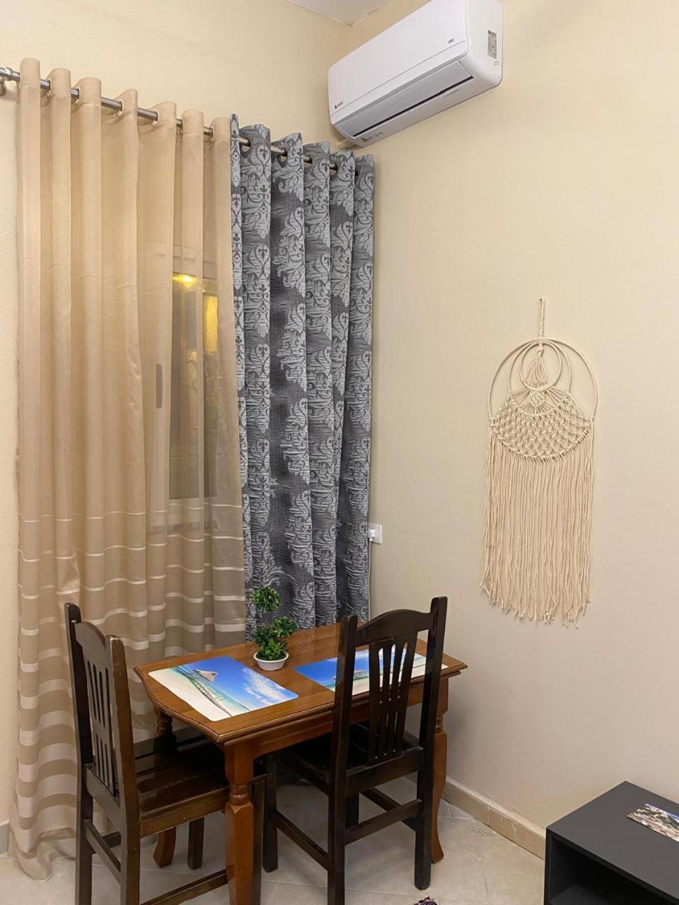 Armando'S House Durres Apartamento Exterior foto