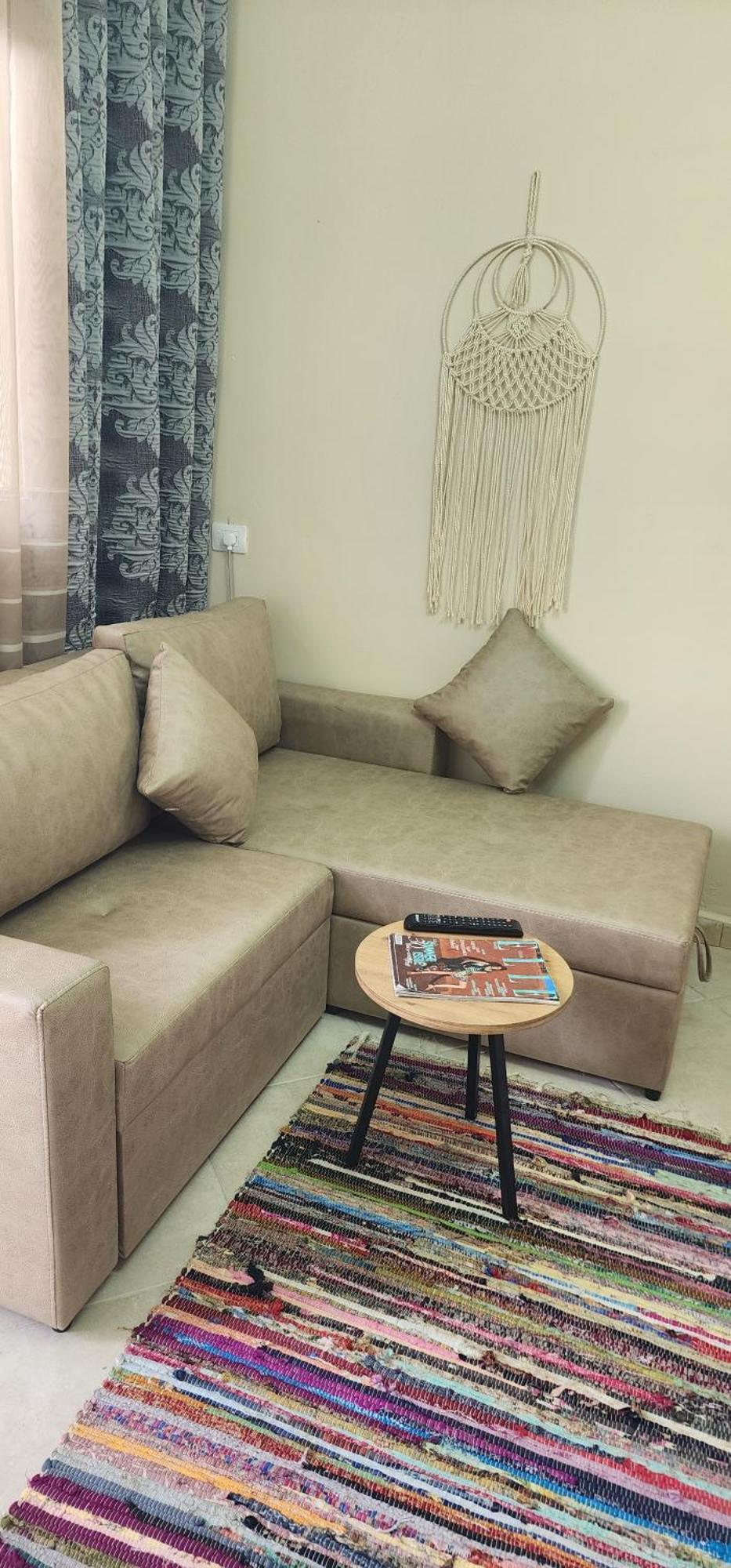 Armando'S House Durres Apartamento Exterior foto